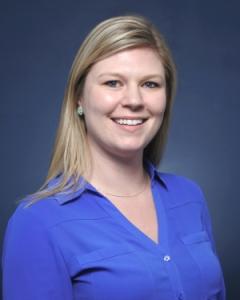 Samantha Bader-Smith, LCSW Samantha Bader-Smith, LCSW