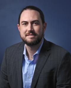 Matthew Deliere, M.D. Matthew Deliere, M.D.