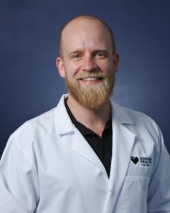 Steven Bourland, D.O. Steven Bourland, D.O.