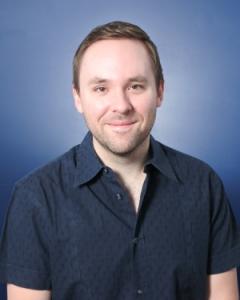 Benjamin Lippert, D.O. Benjamin Lippert, D.O.
