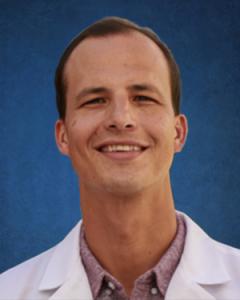Mauricio Palau, M.D. Mauricio Palau, M.D.