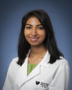 Sai Anandi Ramaswami, M.D. Sai Anandi Ramaswami, M.D.
