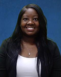 Yumuriel Whitaker, NP Yumuriel Whitaker, NP