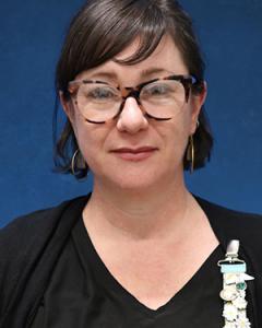 Phoebe Montgomery, CNM, NP Phoebe Montgomery, CNM, NP