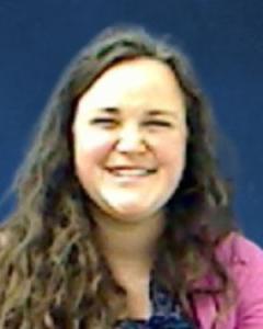 Katlynn Adkins, M.D. Katlynn Adkins, M.D.