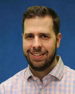 Matthew Hoag, LPC, LAC Matthew Hoag, LPC, LAC