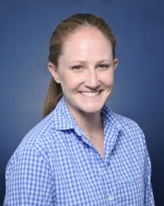 Taylor McCormick, M.D. Taylor McCormick, M.D.
