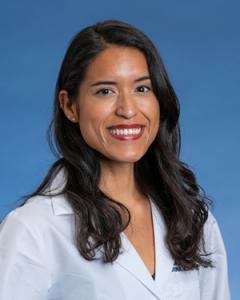 Carolina Gutierrez, M.D. Carolina Gutierrez, M.D.