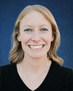 Michelle Shiffman, M.D. Michelle Shiffman, M.D.