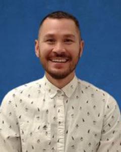 Jonathon Loring, M.D. Jonathon Loring, M.D.