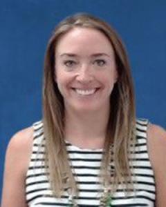 Rachel Harmon, LCSW Rachel Harmon, LCSW
