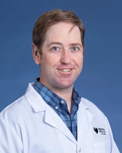 Jeffrey Hollis, M.D. Jeffrey Hollis, M.D.