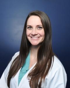 Kimberly Hardin, NP Kimberly Hardin, NP