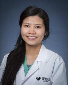 Lananh Nguyen, D.D.S. Lananh Nguyen, D.D.S.