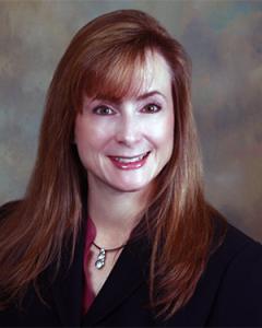 Patricia Hagan, M.D. Patricia Hagan, M.D.