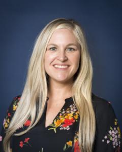 Amanda Dancler, CNM Amanda Dancler, CNM