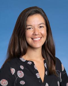 Sarah Barker, CNM Sarah Barker, CNM