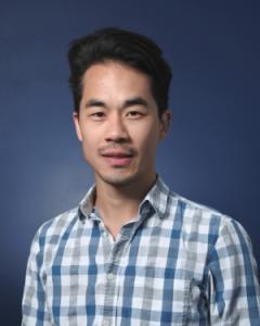 Eric Wu, M.D. Eric Wu, M.D.