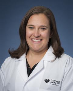 Jennifer Hess, PA Jennifer Hess, PA
