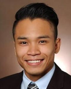Nhat-Tuan Tran, M.D. Nhat-Tuan Tran, M.D.