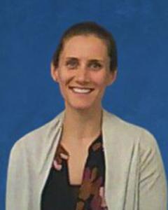 Britney Tibbits, Ph.D. Britney Tibbits, Ph.D.