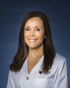 Daniela Grayeb, M.D. Daniela Grayeb, M.D.