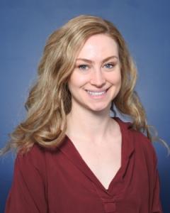 Leslie Heguy, NP Leslie Heguy, NP