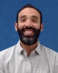 Mario Lintz, M.D. Mario Lintz, M.D.