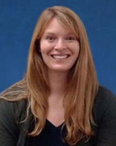 Allison Hoff, M.D. Allison Hoff, M.D.
