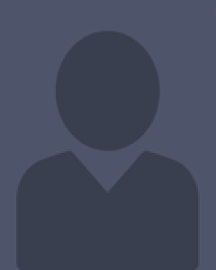 Catherine Callinan, M.D. Catherine Callinan, M.D.