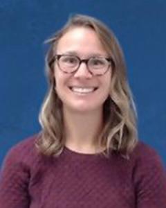 Lauren Oberle, M.D. Lauren Oberle, M.D.