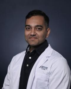 Nishant Mehta, M.D. Nishant Mehta, M.D.