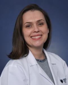 Natalya Starkle, D.D.S. Natalya Starkle, D.D.S.