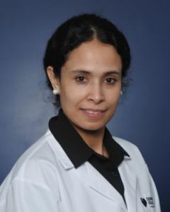 Rachida Sabir, CNM Rachida Sabir, CNM