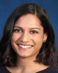 Lakshmi Karra, M.D. Lakshmi Karra, M.D.