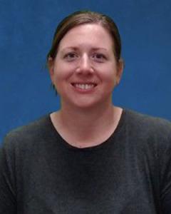 Catherine Ard, M.D. Catherine Ard, M.D.