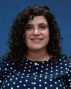 Hoda Farajpour Bakhtiari, M.D. Hoda Farajpour Bakhtiari, M.D.