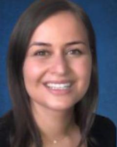 Helena Villalobos, M.D. Helena Villalobos, M.D.