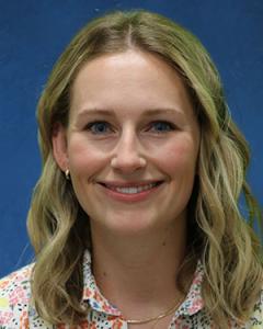 Sydney Archer, M.D. Sydney Archer, M.D.