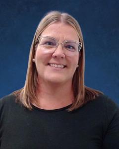 Lacey Gregory, LPC, LAC Lacey Gregory, LPC, LAC