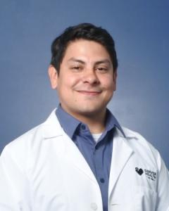 Arturo Montano, M.D. Arturo Montano, M.D.