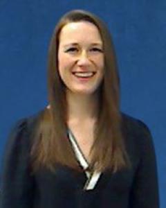 Leigh Kunkle, Psy.D. Leigh Kunkle, Psy.D.