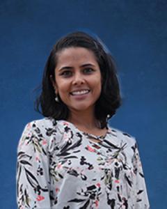 Sandhya Sharma, M.D. Sandhya Sharma, M.D.
