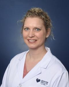 Adrienne Mack, Psy.D. Adrienne Mack, Psy.D.