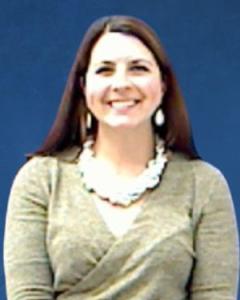 Shoshana Ringel, CRNA Shoshana Ringel, CRNA
