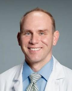 Eric Aaltonen, M.D. Eric Aaltonen, M.D.