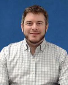 Michael Heneghan, M.D. Michael Heneghan, M.D.