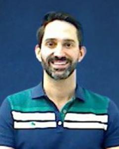 Nathan Grohmann, M.D. Nathan Grohmann, M.D.