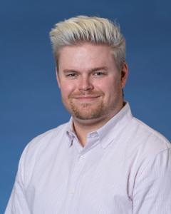 Justin Upwell, LPC, LAC Justin Upwell, LPC, LAC