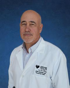John Massone, M.D. John Massone, M.D.